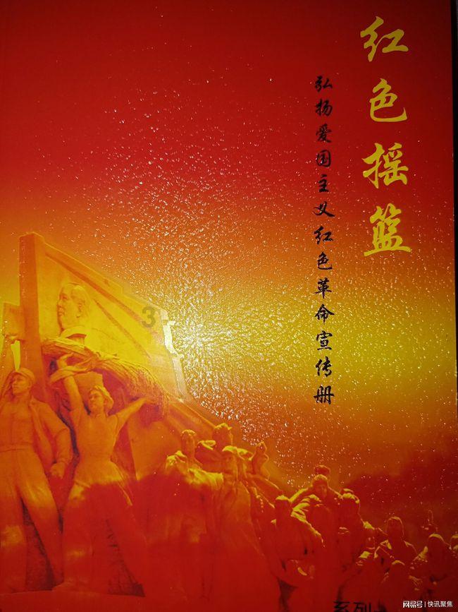 解答疑惑,参考你遇到过不允许请假的领导吗?你会怎么做? | 你遇到过不允许请假的领导吗?你会怎么做?问答网